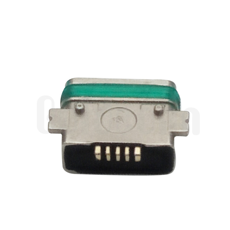 MICRO USB MUBBFSMT-790