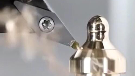CNC turning.jpg