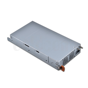 Sheet Metal Process-Metal Box