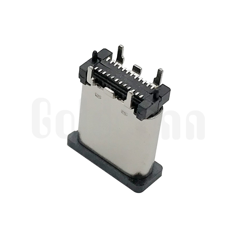 ACF014-4E1H1A003-OHR CF Vertical 10.35-20