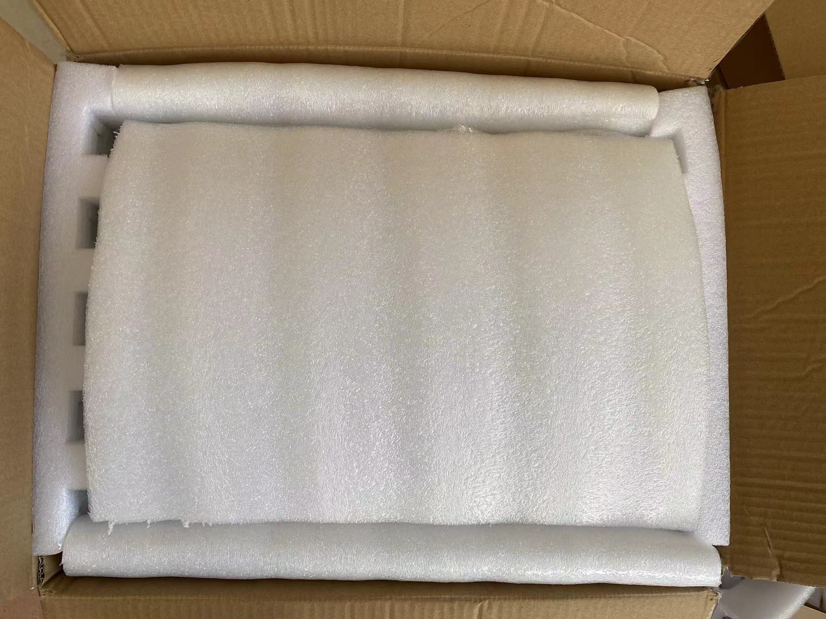 Sheet Metal Housing for Communication