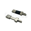 CNC Machining Process-Plug Pins
