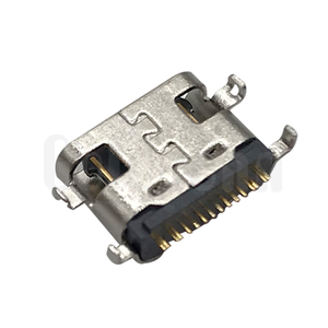 HCF002-2A1H1A103-OHR CF Single Row Sinking Plate 1.0-2