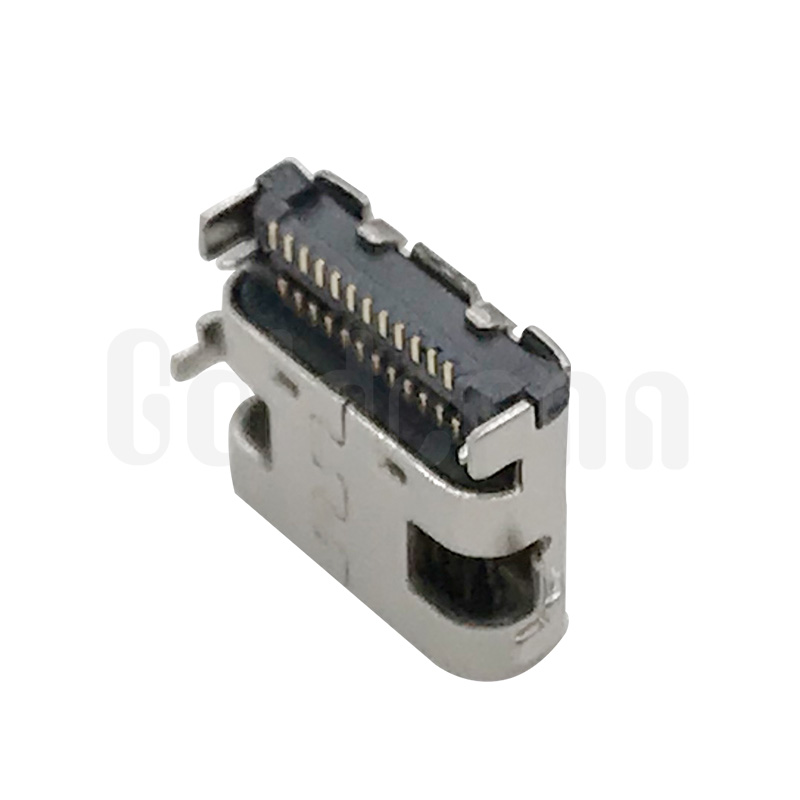 ACF008-1H1H1A103-OHR Double Row Sinking Plate 0.8-14