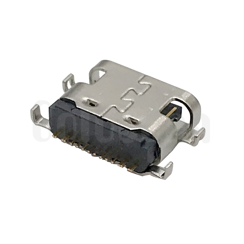 ACF006-1A1H1A103-OHR CF Double-row Board-70