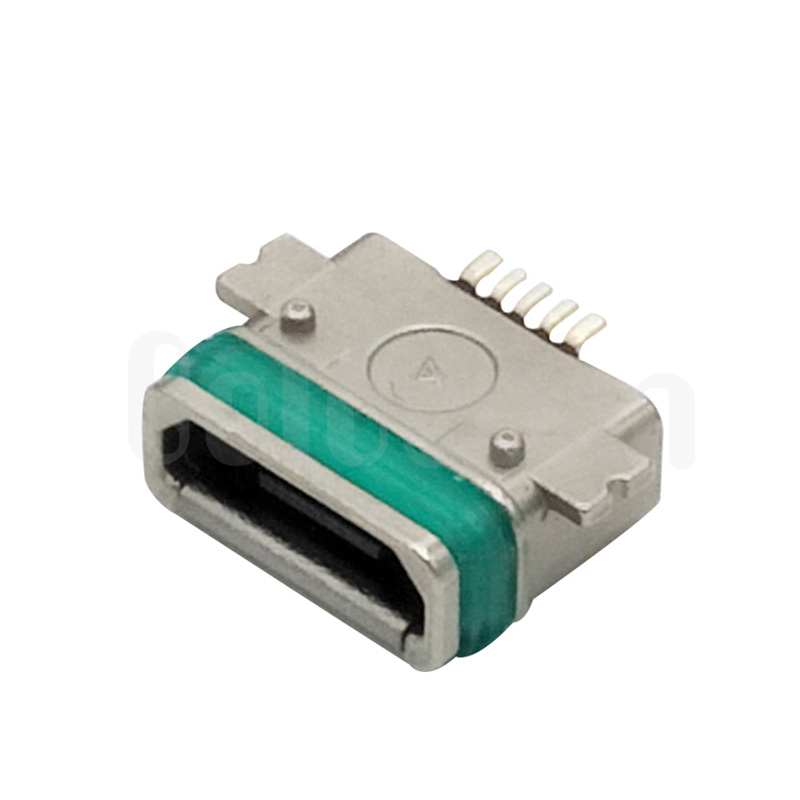 MICRO USB MUBBFSMT-790
